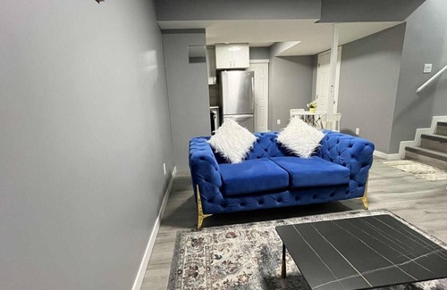 West Edmonton Casa | Home in west edmonton