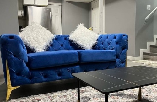 West Edmonton Casa | Home in west edmonton