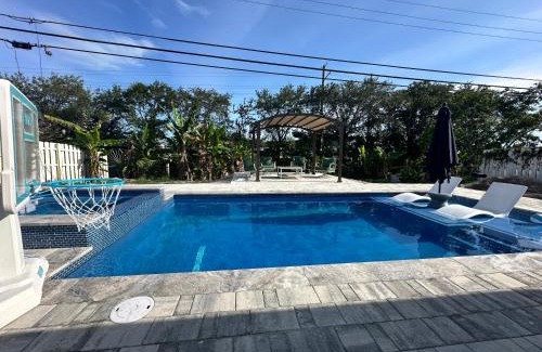West Palm Beach Casa | Home in West Palm Beach, FL -Ware