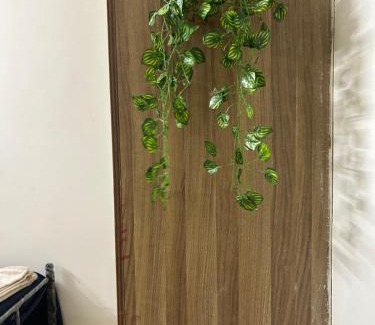 Whitefield Apartamento | Home in Whitefield- Fully furnished , Mini Balcony