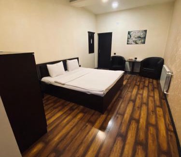 Arabkir Hotel | Home inn hotel