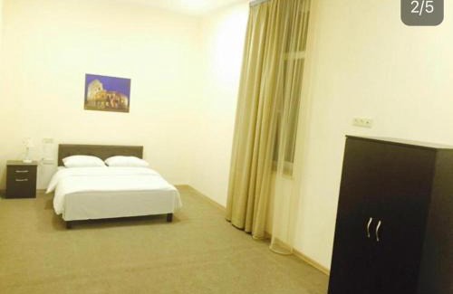 Arabkir Hotel | Home inn hotel