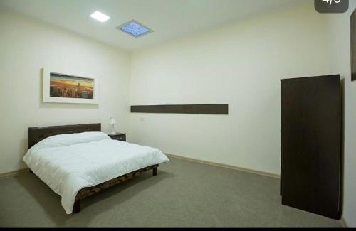 Arabkir Hotel | Home inn hotel
