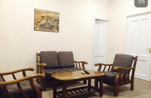 Arabkir Hotel | Home inn hotel