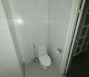Katarina-Sofia Apartamento | Home Inn KG49