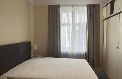 Ostermalm Apartamento | Home Inn NBG6
