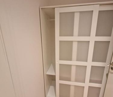 Ostermalm Apartamento | Home Inn SKPG49