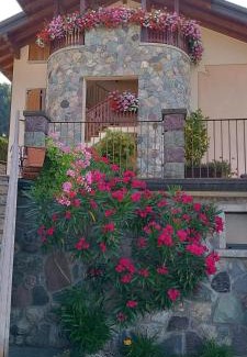 Bossico Apartamento | Home Iseo Lake