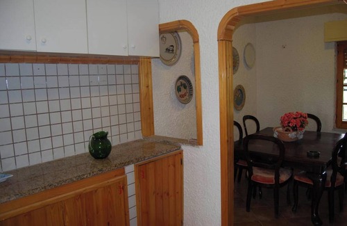 Santa Margherita di Belice Casa | Homerez - House in Santa Margherita di Belice