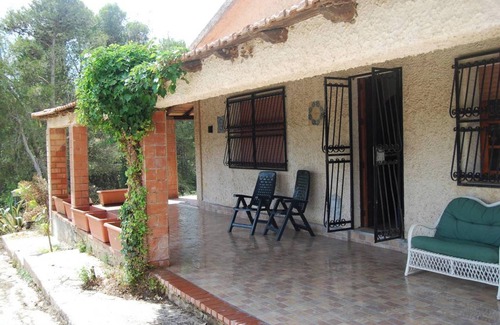 Santa Margherita di Belice Casa | Homerez - House in Santa Margherita di Belice