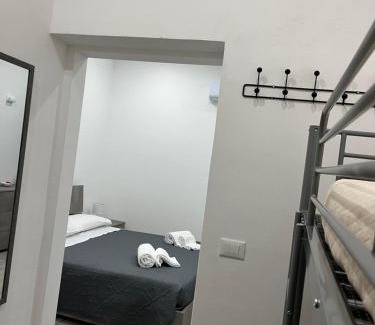 Buseto Palizzolo Casa | Home la Chiaretta