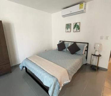 Yamasa Apartamento | Home Life apartment