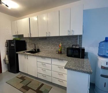 Yamasa Apartamento | Home Life apartment