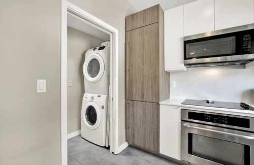 The Roads Casa | Home LifeStyle Miami Downtown and Miami Beach