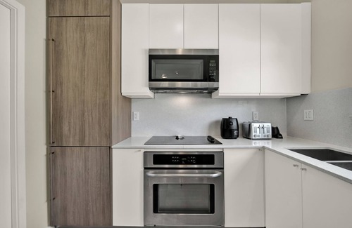 The Roads Casa | Home LifeStyle Miami Downtown and Miami Beach