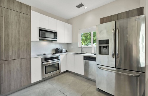 The Roads Casa | Home LifeStyle Miami Downtown and Miami Beach