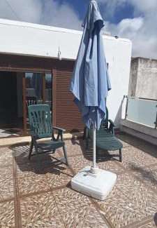 M'diq Casa | Home