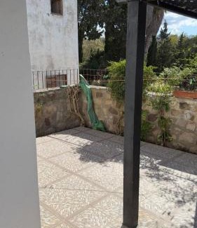 M'diq Casa | Home