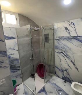 M'diq Casa | Home