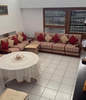 M'diq Casa | Home