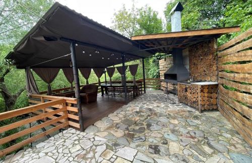 Dilijan Casa | Home N 57