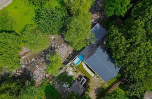 Dilijan Casa | Home N 57