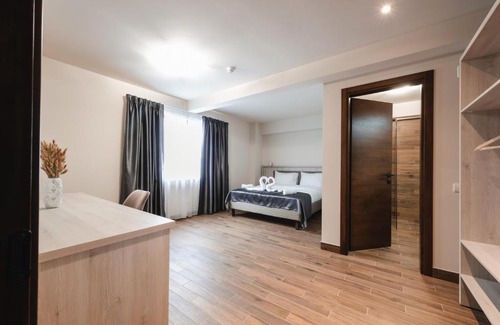 Movilita Hotel | NanoVid