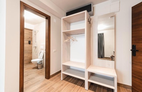 Movilita Hotel | NanoVid