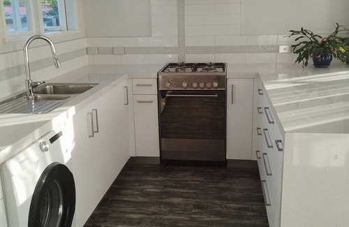 Palmerston North Casa | Home near Airport and Hospital