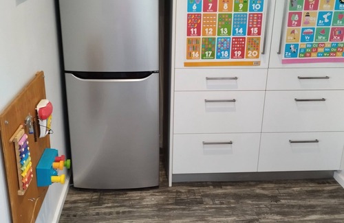 Palmerston North Casa | Home near Airport and Hospital