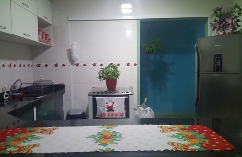Maranduba Casa | Hogar, atracciones cercanas (playa, parques, etc.)