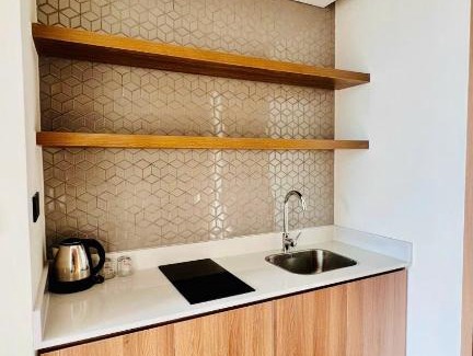 Tuy Hoa Apartamento | Home nghỉ dưỡng - Apec Mandala Phú Yên