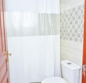 Nakuru Apartamento | Home of comfort