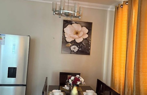 Masaki Casa | Home of love and peace