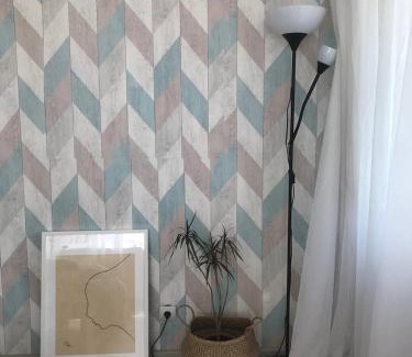 Aveiro Casa | Home of Mat