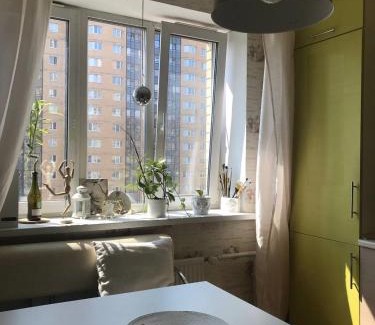 Aveiro Casa | Home of Mat