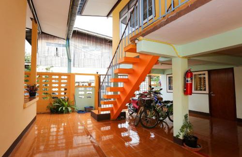 Kanchanaburi Casa | Home of River Kwai
