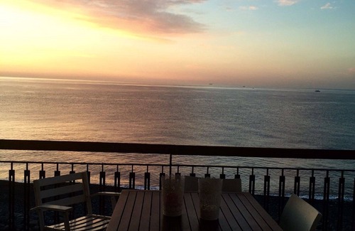 Praiola Casa | Toosa- de Dimora entre Taormina y Catania Descuento Especial septiembre / octubre.