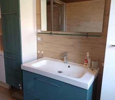 Cavalcaselle Apartamento | Home OKSY
