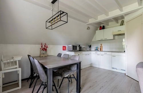 Gramsbergen Casa | Home on holidaypark with indoor and outdoor pool