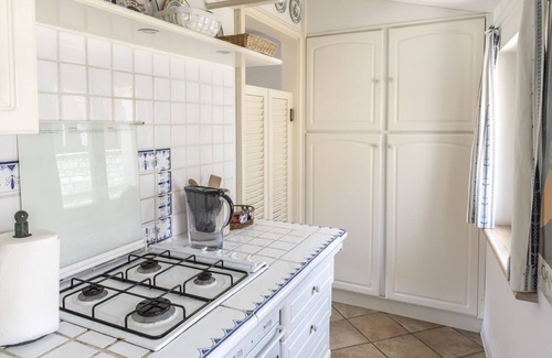 Numana Apartamento | Home on the sea - Numana, prestigious sky-land with sea view