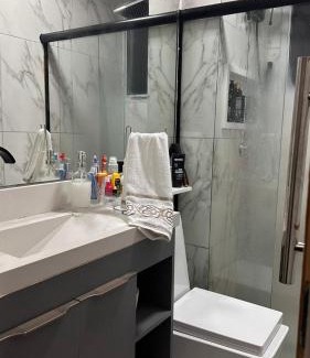 Cabula Apartamento | Home Paris