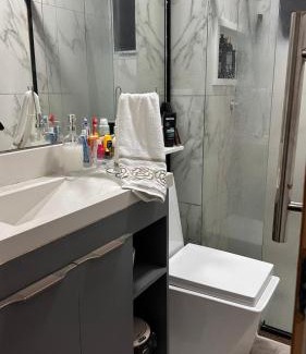 Cabula Apartamento | Home Paris