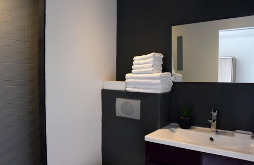 Langon Apartamento | HOME PLACE