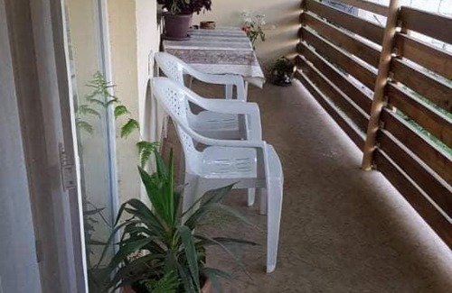 Kobuleti Casa | Home qobuleti