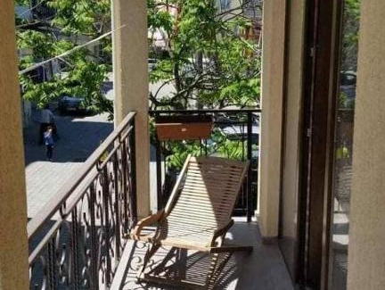 Kobuleti Casa | Home qobuleti