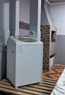 Jardim Itu Casa | Home Razi