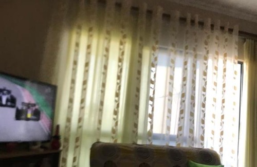 Tirana Apartamento | Home Rental