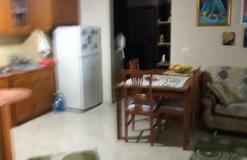 Tirana Apartamento | Home Rental