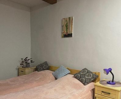 Vanadzor Casa | Home-restaurant in Vanadzor